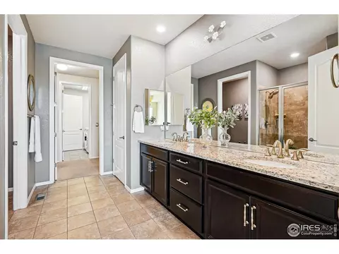 7426 E 148th Pl, Thornton, CO 80602 photo 27