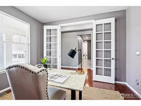 7426 E 148th Pl, Thornton, CO 80602 photo 21