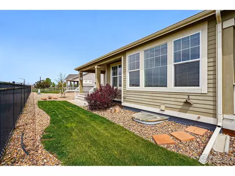 7426 E 148th Pl, Thornton, CO 80602 photo 43