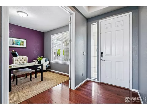 7426 E 148th Pl, Thornton, CO 80602 photo 18
