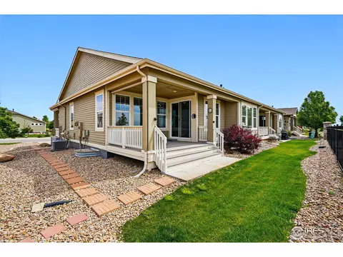 7426 E 148th Pl, Thornton, CO 80602 photo 44