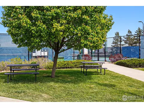 7426 E 148th Pl, Thornton, CO 80602 photo 47