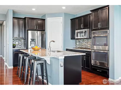 7426 E 148th Pl, Thornton, CO 80602 photo 11