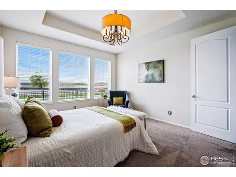 7426 E 148th Pl, Thornton, CO 80602 photo 25