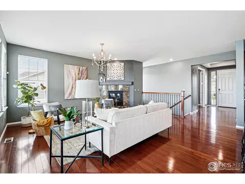 7426 E 148th Pl, Thornton, CO 80602 photo 6