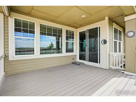 7426 E 148th Pl, Thornton, CO 80602 photo 41