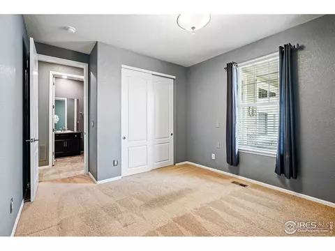 7426 E 148th Pl, Thornton, CO 80602 photo 34