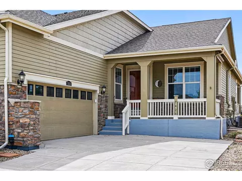 7426 E 148th Pl, Thornton, CO 80602 photo 50