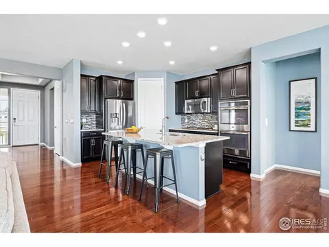 7426 E 148th Pl, Thornton, CO 80602 photo 10