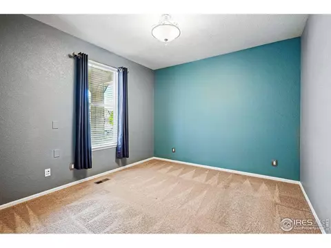 7426 E 148th Pl, Thornton, CO 80602 photo 32