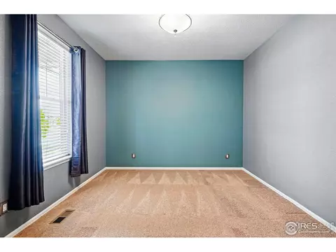 7426 E 148th Pl, Thornton, CO 80602 photo 33