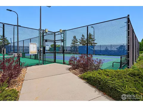 7426 E 148th Pl, Thornton, CO 80602 photo 45