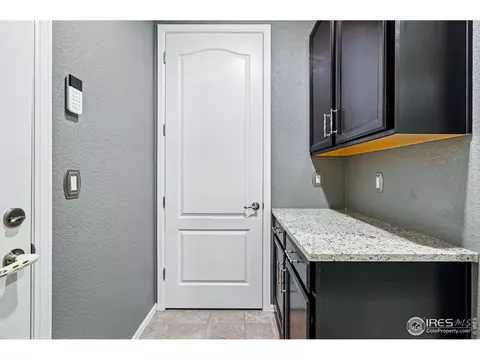 7426 E 148th Pl, Thornton, CO 80602 photo 37