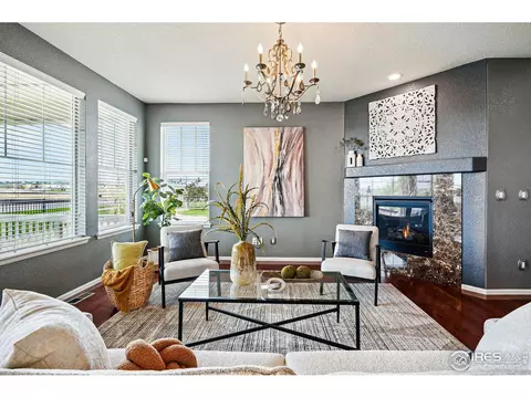 7426 E 148th Pl, Thornton, CO 80602 photo 5