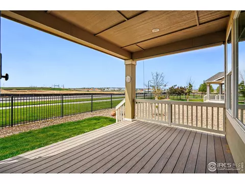 7426 E 148th Pl, Thornton, CO 80602 photo 39