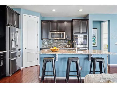 7426 E 148th Pl, Thornton, CO 80602 photo 8