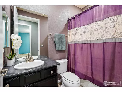 7426 E 148th Pl, Thornton, CO 80602 photo 35