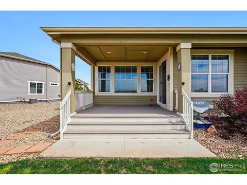7426 E 148th Pl, Thornton, CO 80602 photo 42