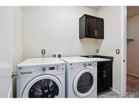 7426 E 148th Pl, Thornton, CO 80602 photo 31