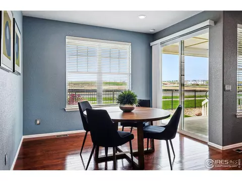 7426 E 148th Pl, Thornton, CO 80602 photo 16