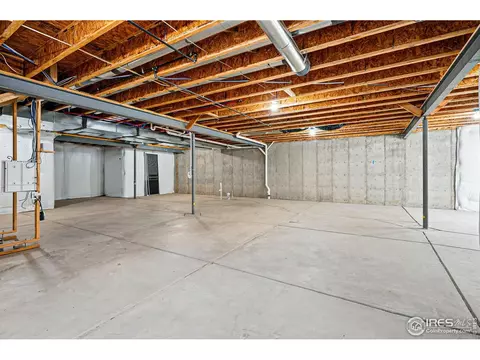 7426 E 148th Pl, Thornton, CO 80602 photo 38