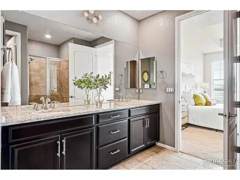 7426 E 148th Pl, Thornton, CO 80602 photo 28