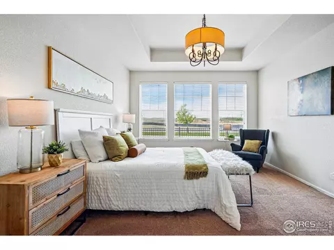 7426 E 148th Pl, Thornton, CO 80602 photo 24