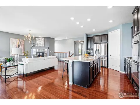 7426 E 148th Pl, Thornton, CO 80602 photo 13