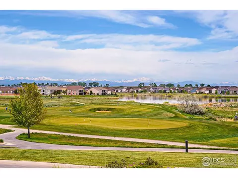 7426 E 148th Pl, Thornton, CO 80602 photo 49