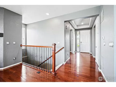 7426 E 148th Pl, Thornton, CO 80602 photo 2