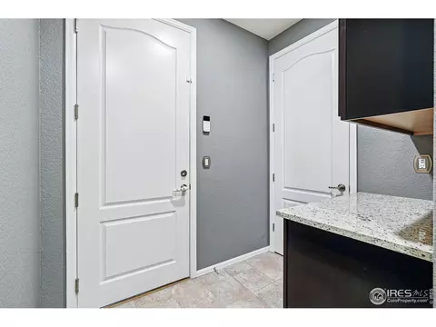 7426 E 148th Pl, Thornton, CO 80602 photo 36