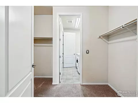 7426 E 148th Pl, Thornton, CO 80602 photo 30
