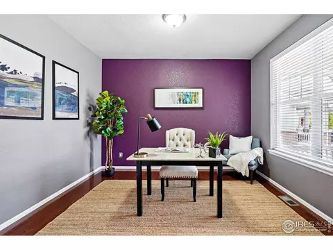 7426 E 148th Pl, Thornton, CO 80602 photo 19