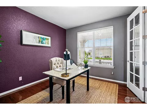 7426 E 148th Pl, Thornton, CO 80602 photo 20