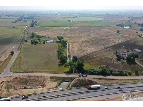 4326 County Road 38, Platteville, CO 80651