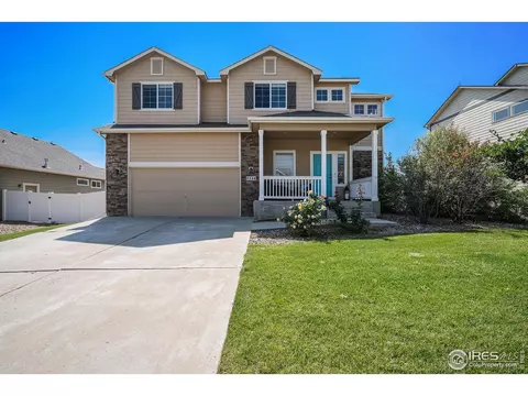 3246 Tupelo Ln, Johnstown, CO 80534