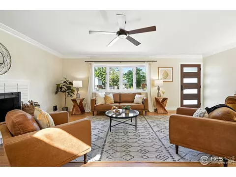 4294 Graham Ct, Boulder, CO 80305 photo 8