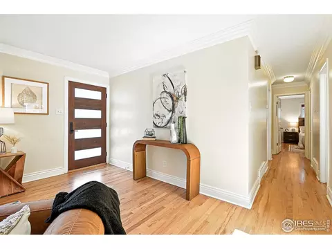 4294 Graham Ct, Boulder, CO 80305 photo 10