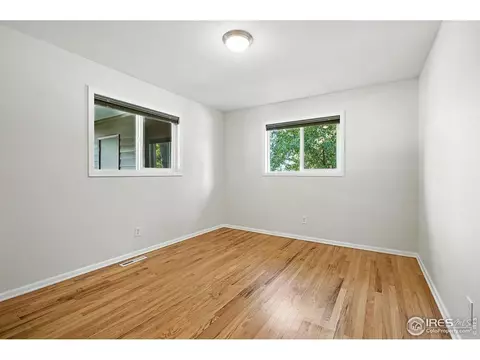 4294 Graham Ct, Boulder, CO 80305 photo 29
