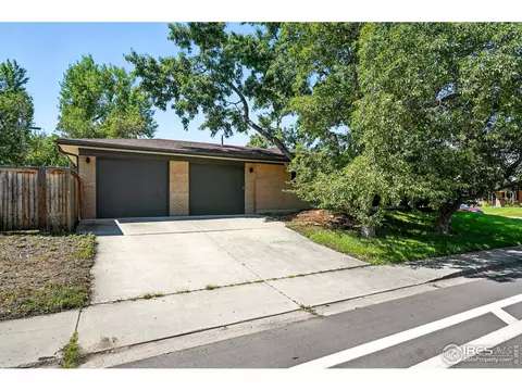 4294 Graham Ct, Boulder, CO 80305 photo 37