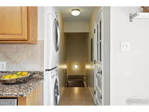 4294 Graham Ct, Boulder, CO 80305 photo 16