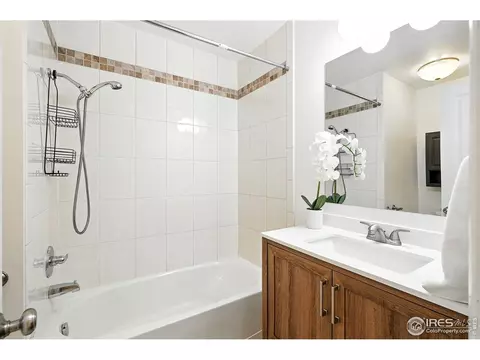 4294 Graham Ct, Boulder, CO 80305 photo 31