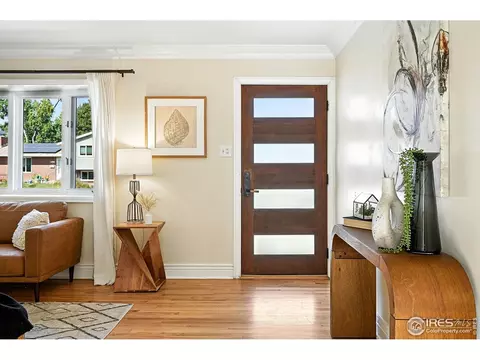 4294 Graham Ct, Boulder, CO 80305 photo 5