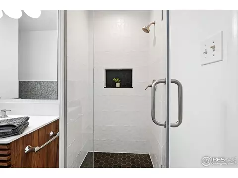 4294 Graham Ct, Boulder, CO 80305 photo 26