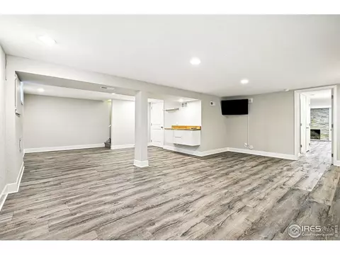 4294 Graham Ct, Boulder, CO 80305 photo 34