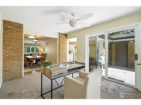 4294 Graham Ct, Boulder, CO 80305 photo 19
