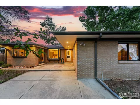 4294 Graham Ct, Boulder, CO 80305 photo 36