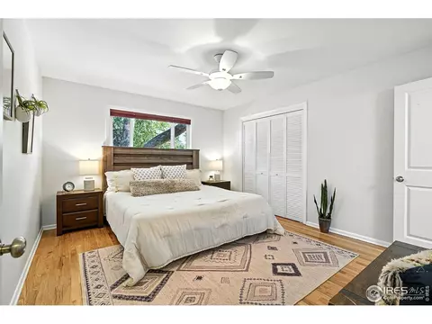 4294 Graham Ct, Boulder, CO 80305 photo 21