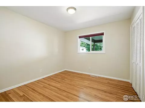 4294 Graham Ct, Boulder, CO 80305 photo 27