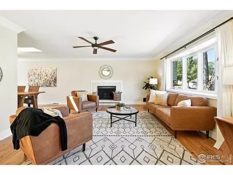 4294 Graham Ct, Boulder, CO 80305 photo 6